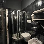 招待所 Osteria Veneta Mirano 圣马里亚迪萨拉